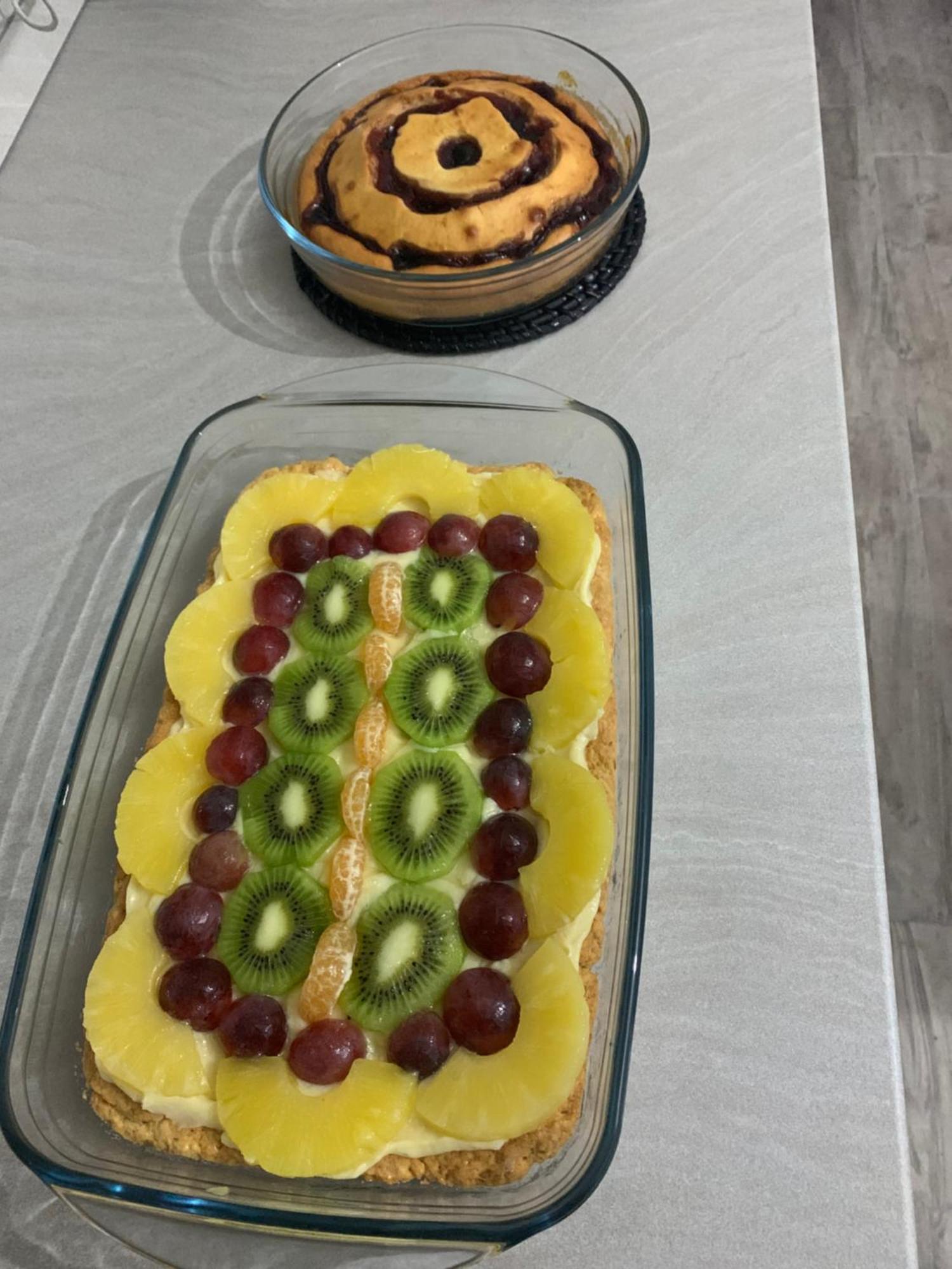 B&B Didova 카보이 외부 사진